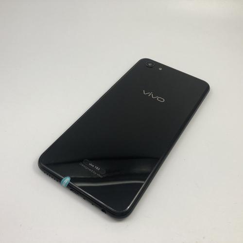 vivoy83怎么样值得买吗，vivoy83好吗,性价比怎么样-第4张图片-优品飞百科