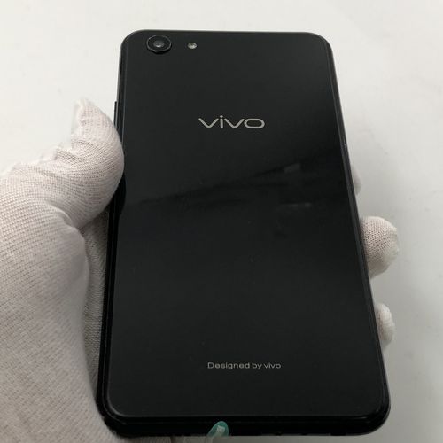 vivoy83怎么样值得买吗，vivoy83好吗,性价比怎么样-第7张图片-优品飞百科