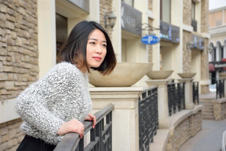 尼康相机定焦镜头大全？尼康必买的定焦头有哪些？-第3张图片-优品飞百科