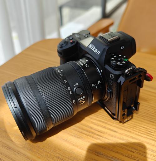 尼康相机定焦镜头大全？尼康必买的定焦头有哪些？-第6张图片-优品飞百科