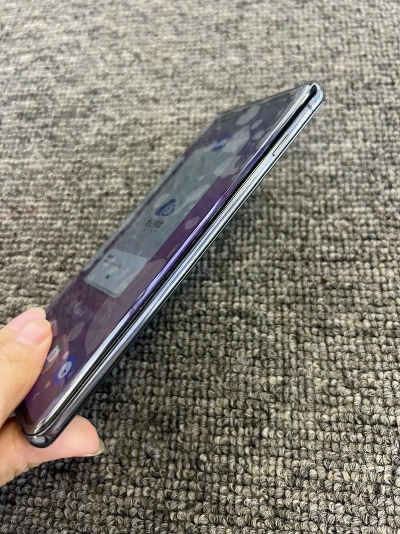 三星s10卡吗，三星s10e卡吗？-第1张图片-优品飞百科