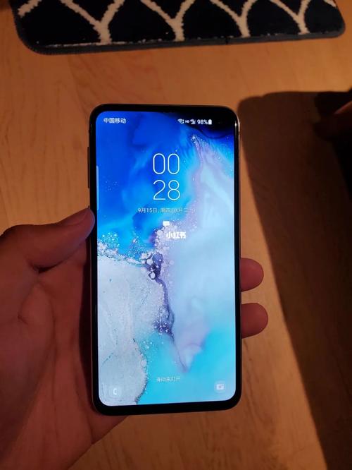 三星s10卡吗，三星s10e卡吗？-第4张图片-优品飞百科