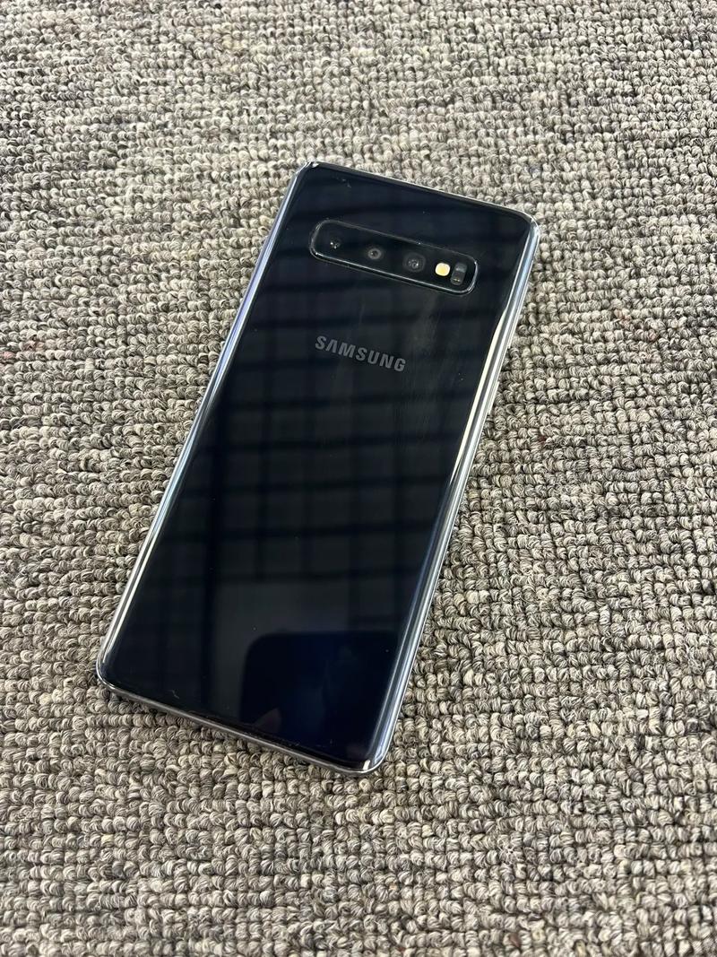 三星s10卡吗，三星s10e卡吗？-第5张图片-优品飞百科