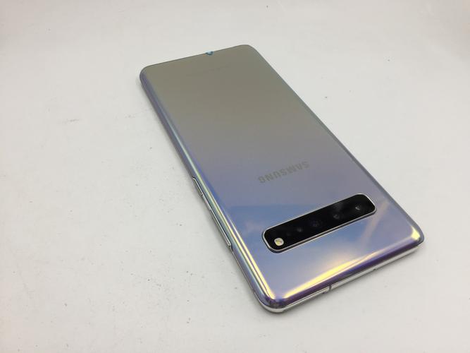 三星s10卡吗，三星s10e卡吗？-第6张图片-优品飞百科