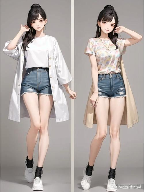 广东广州明天天气？广州明天的气温？-第2张图片-优品飞百科