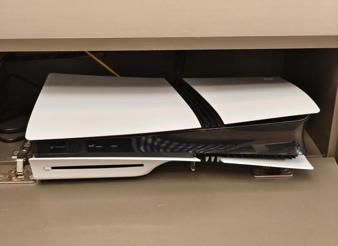 msi笔记本怎么拆？msi笔记本拆机教程？-第2张图片-优品飞百科