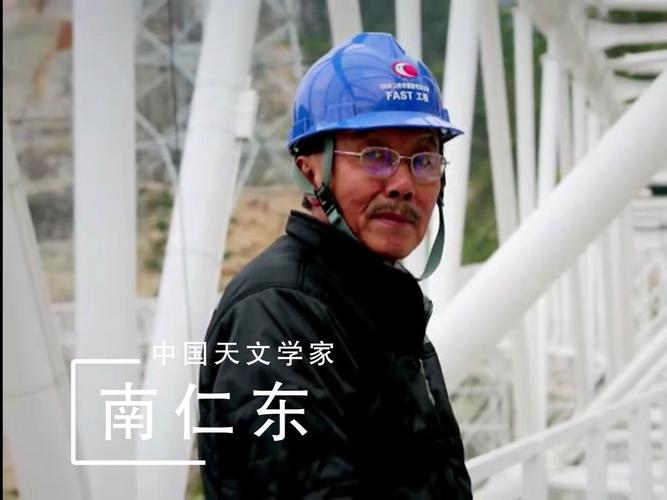 疫情爆发革命，疫情爆发革命的原因？-第6张图片-优品飞百科