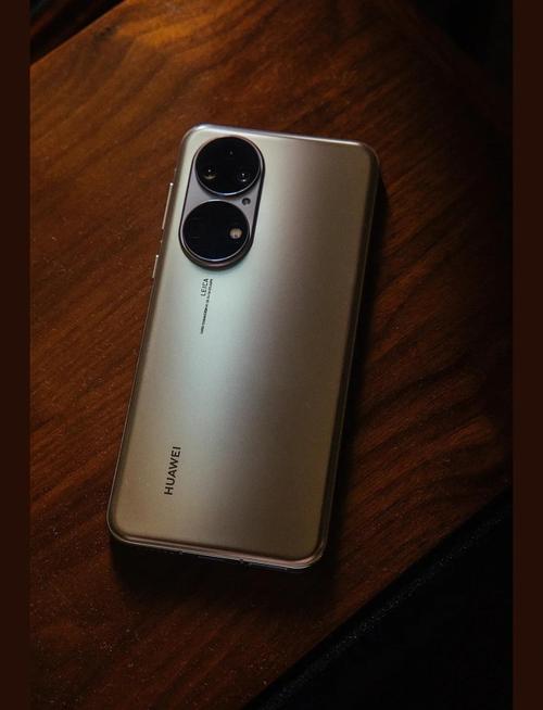 华为nova2s跟荣耀v10哪个好点，华为nova2s和荣耀10-第3张图片-优品飞百科