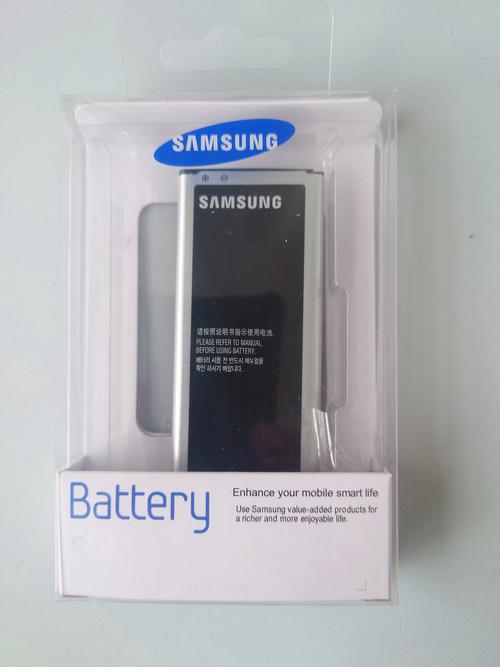 三星i9250电池能用多长时间？三星9200电池多少钱？-第2张图片-优品飞百科