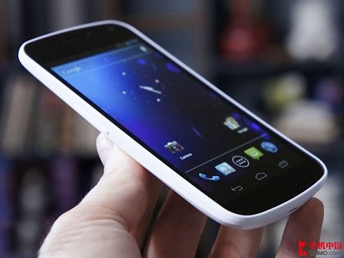 三星i9250电池能用多长时间？三星9200电池多少钱？-第3张图片-优品飞百科