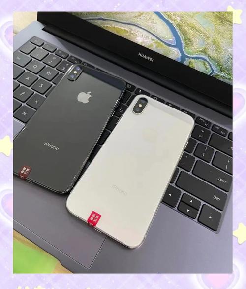 现在iphonex值得买吗，现在买苹果x还值得吗