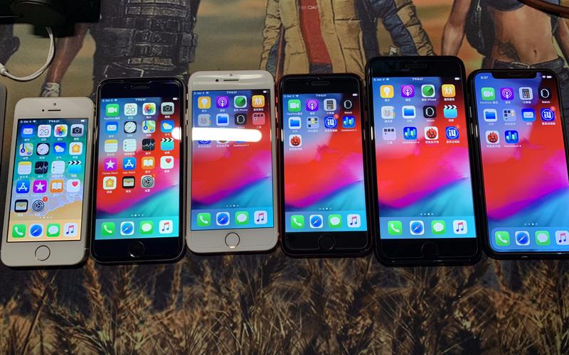 现在iphonex值得买吗，现在买苹果x还值得吗-第4张图片-优品飞百科