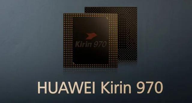 骁龙765g和麒麟970哪个好，骁龙765g和麒麟970处理器哪个好