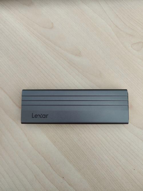 移动硬盘干啥用的,移动硬盘干什么用?-第5张图片-优品飞百科 移动硬盘干啥用的,移动硬盘干什么用?-第5张图片-优品飞百科