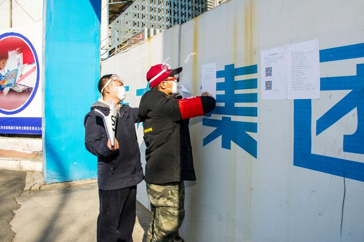 疫情期间消费变少，疫情期间消费低迷的原因-第5张图片-优品飞百科