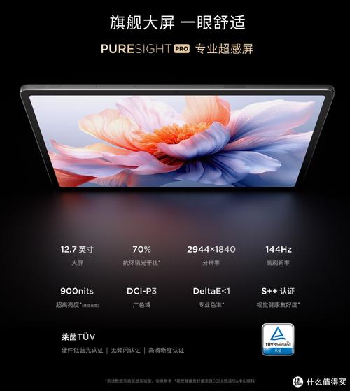 平板比较高配置现在是多少，平板比较高配置现在是多少钱？-第4张图片-优品飞百科