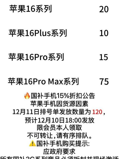 苹果11预售费用多少？苹果11预售费用和发售费用？-第1张图片-优品飞百科