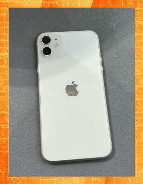 苹果11预售费用多少？苹果11预售费用和发售费用？-第5张图片-优品飞百科