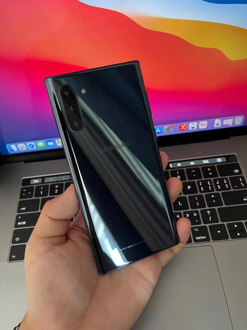 三星note10+续航怎么样，三星note10+续航能力怎么样？-第3张图片-优品飞百科