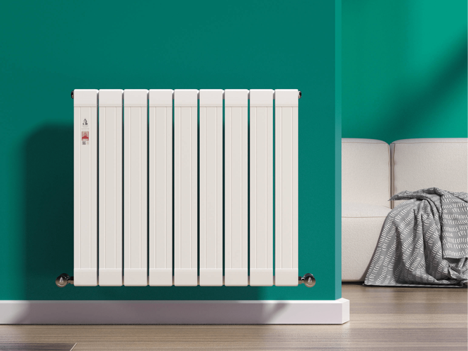 散热器哪家比较好，散热器那家好？-第4张图片-优品飞百科