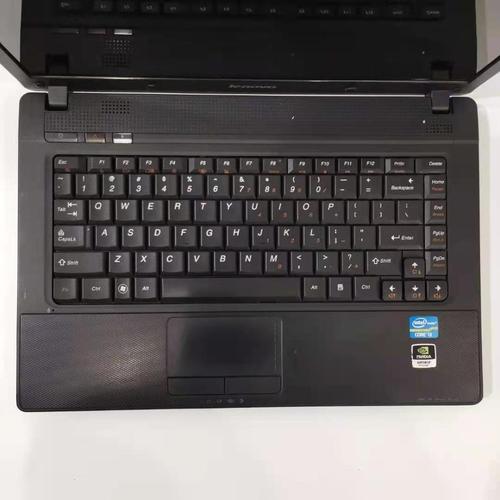 联想笔记本g460是多少寸,联想g460厚度-第3张图片-优品飞百科 联想笔记本g460是多少寸,联想g460厚度-第3张图片-优品飞百科