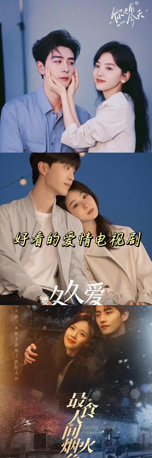 联想s435a4相当于i几，联想s435配置-第1张图片-优品飞百科