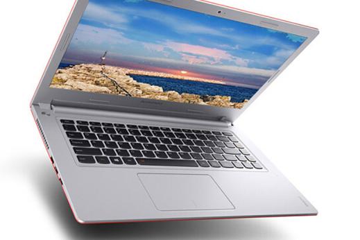 联想s435a4相当于i几，联想s435配置-第2张图片-优品飞百科