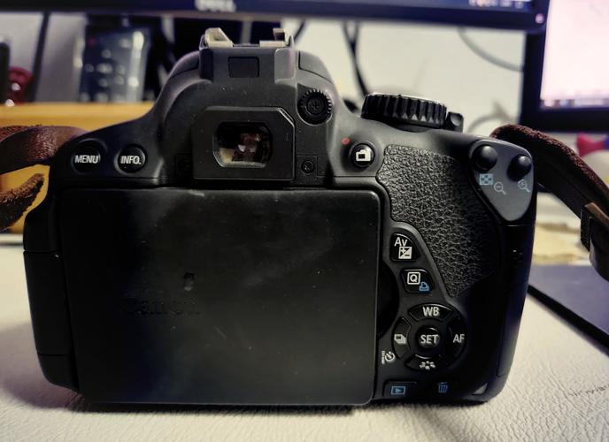 佳能60d和佳能650d哪个好？佳能60d和650d哪个好?？-第4张图片-优品飞百科