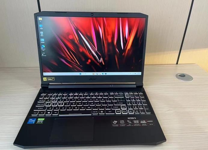 笔记本电脑哪里修比较靠谱，笔记本电脑在哪修好？-第5张图片-优品飞百科