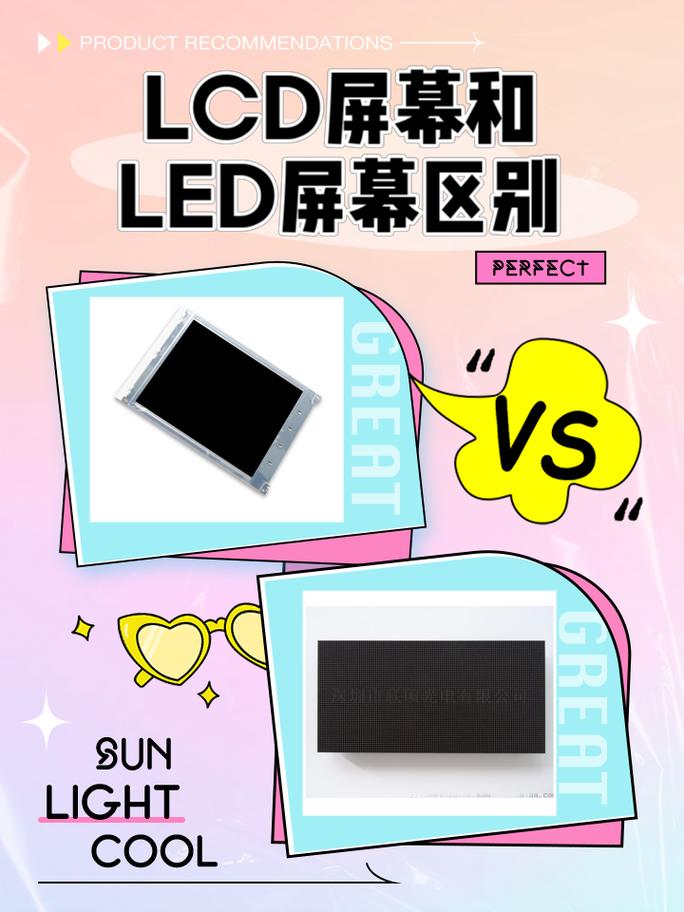 led是液晶显示器吗，led是液晶显示器吗还是电视？