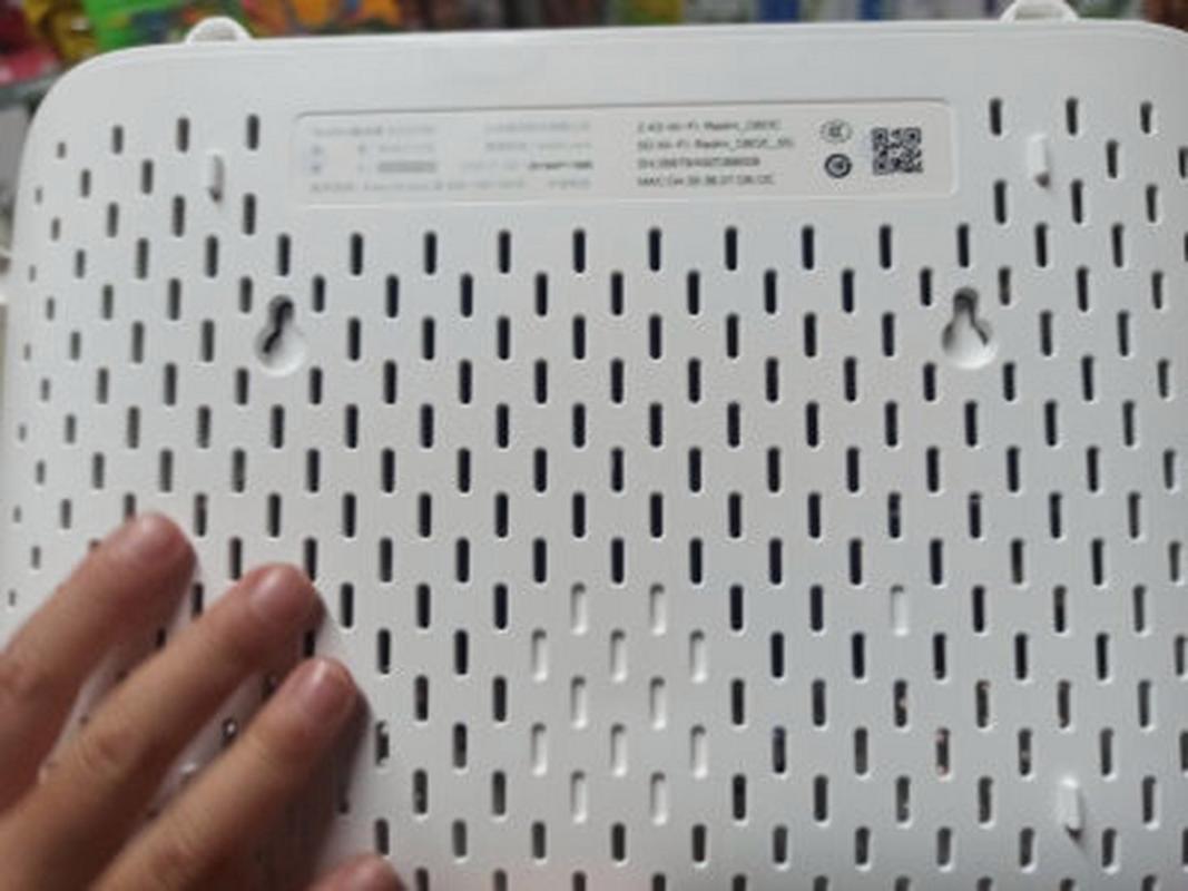 小米4c有5g频段吗，小米4有5g wifi吗？-第2张图片-优品飞百科