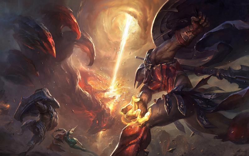 i35005u能玩什么游戏，酷睿i35005u能玩什么游戏-第2张图片-优品飞百科