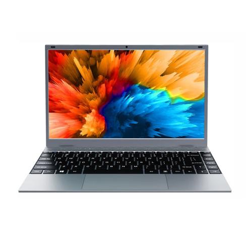 i35005u能玩什么游戏，酷睿i35005u能玩什么游戏-第4张图片-优品飞百科