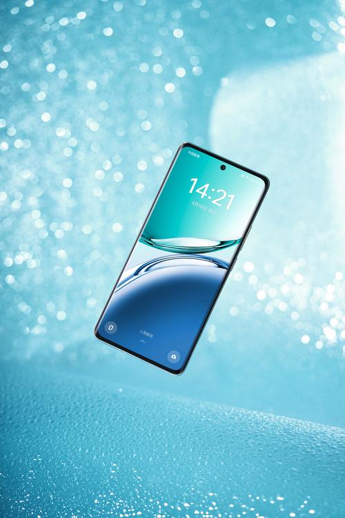 oppo更新到哪一个型号了？oppo更新顺序？-第1张图片-优品飞百科