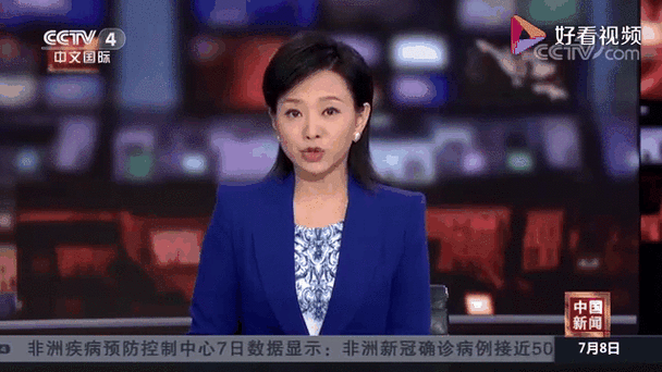 欧美疫情表，欧美病毒疫情-第6张图片-优品飞百科