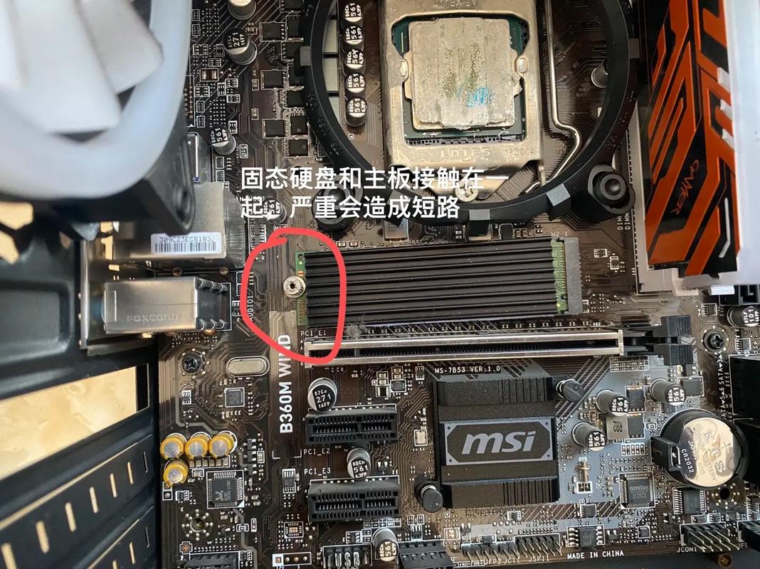 笔记本光驱接口和硬盘接口一样吗,笔记本光驱接口可以接硬盘吗?-第3张图片-优品飞百科 笔记本光驱接口和硬盘接口一样吗,笔记本光驱接口可以接硬盘吗?-第3张图片-优品飞百科