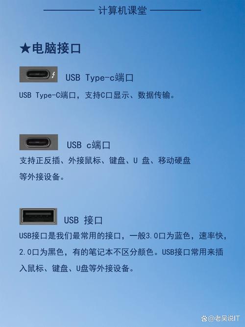 笔记本光驱接口和硬盘接口一样吗,笔记本光驱接口可以接硬盘吗?-第6张图片-优品飞百科 笔记本光驱接口和硬盘接口一样吗,笔记本光驱接口可以接硬盘吗?-第6张图片-优品飞百科