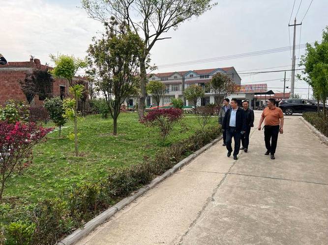 十一战疫情？2020年十一疫情？-第1张图片-优品飞百科