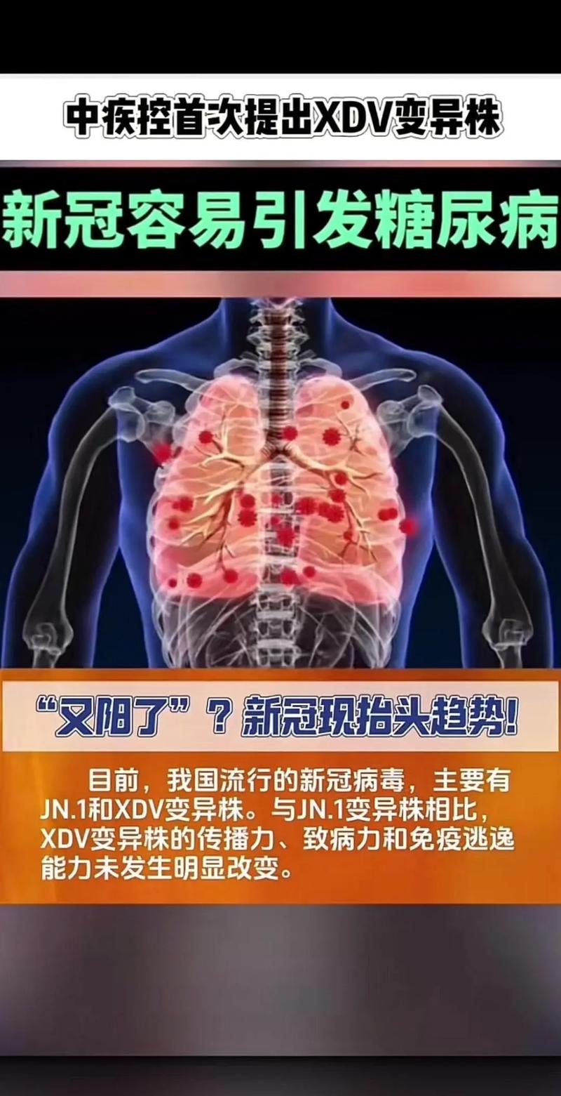 娄底疫情动态，娄底疫情最新情况通报？-第6张图片-优品飞百科