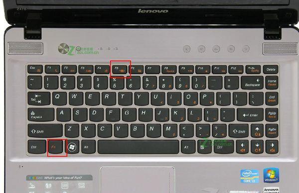 电脑怎么设置使用无线网，电脑怎么设置使用无线网络？-第5张图片-优品飞百科