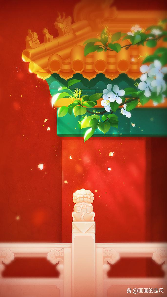 疫情奋斗图片？奋斗疫情手抄报？-第2张图片-优品飞百科