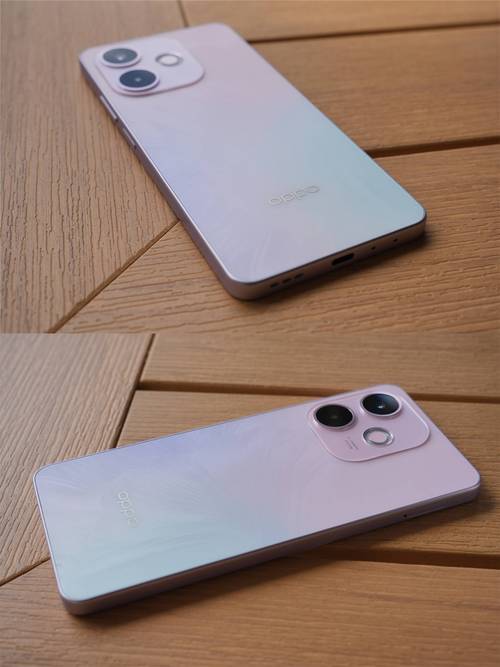 oppoa5刷什么系统流畅？oppoa5可以刷机什么系统版本？-第2张图片-优品飞百科