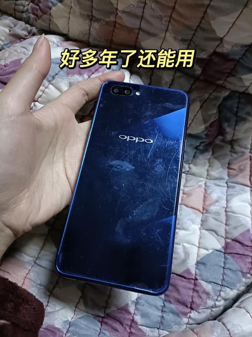 oppoa5刷什么系统流畅？oppoa5可以刷机什么系统版本？-第4张图片-优品飞百科