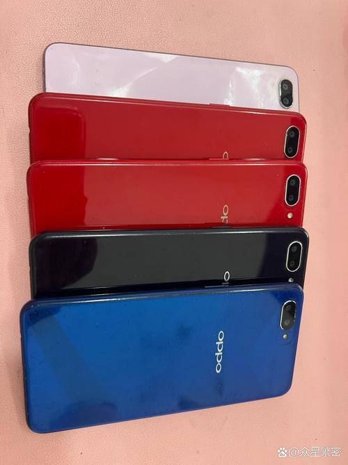oppoa5刷什么系统流畅？oppoa5可以刷机什么系统版本？-第5张图片-优品飞百科