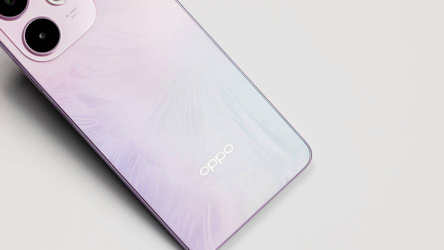 oppoa5刷什么系统流畅？oppoa5可以刷机什么系统版本？-第7张图片-优品飞百科