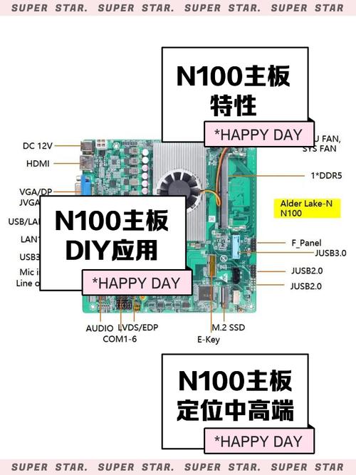 三星笔记本怎么样拆解？三星笔记本拆卸视频？