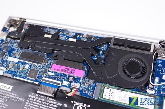 三星笔记本怎么样拆解?三星笔记本拆卸视频?-第5张图片-优品飞百科 三星笔记本怎么样拆解?三星笔记本拆卸视频?-第5张图片-优品飞百科