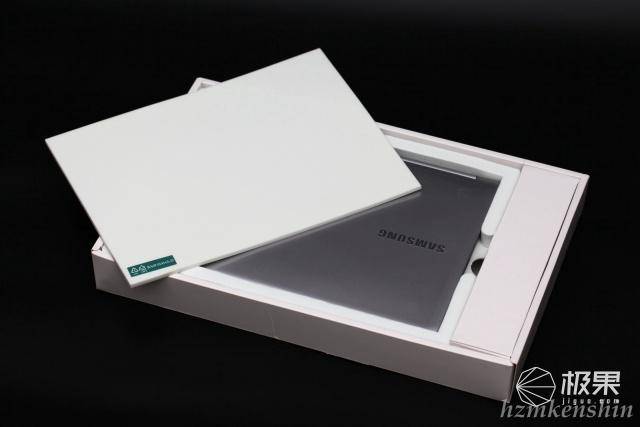 三星笔记本怎么样拆解?三星笔记本拆卸视频?-第7张图片-优品飞百科 三星笔记本怎么样拆解?三星笔记本拆卸视频?-第7张图片-优品飞百科