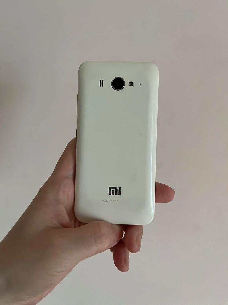 小米2sc几g网络，小米2s网络很慢怎么解决？