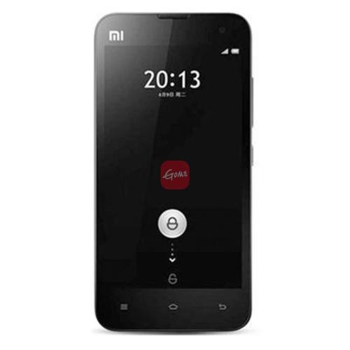 小米2sc几g网络，小米2s网络很慢怎么解决？-第5张图片-优品飞百科